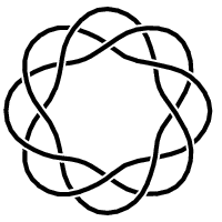 (3-8)-torus knot